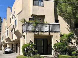 574 Chestnut St APT 5, San Carlos, CA 94070
