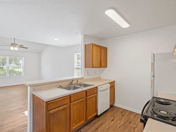 5025-5027 Geyser Blvd #5025, Columbia, MO 65202