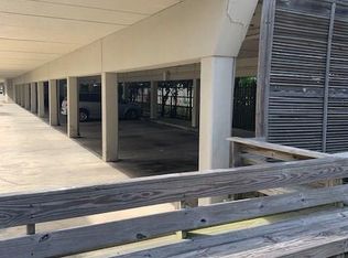 3005 Highland Rd APT 25, Baton Rouge, LA 70802