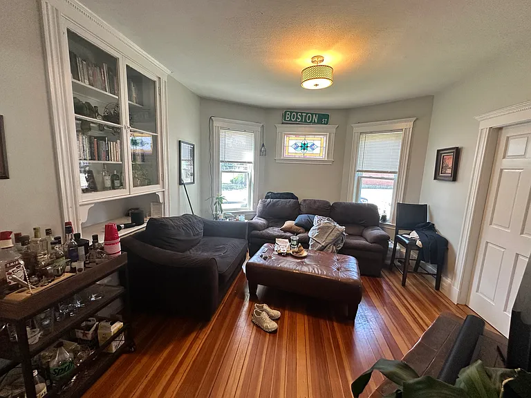 159 Boston St #1 — Photo 4
