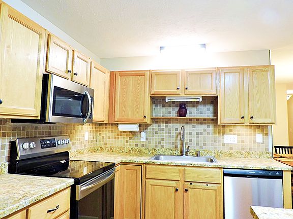 4th image of 6574 Cahill Pl APT D