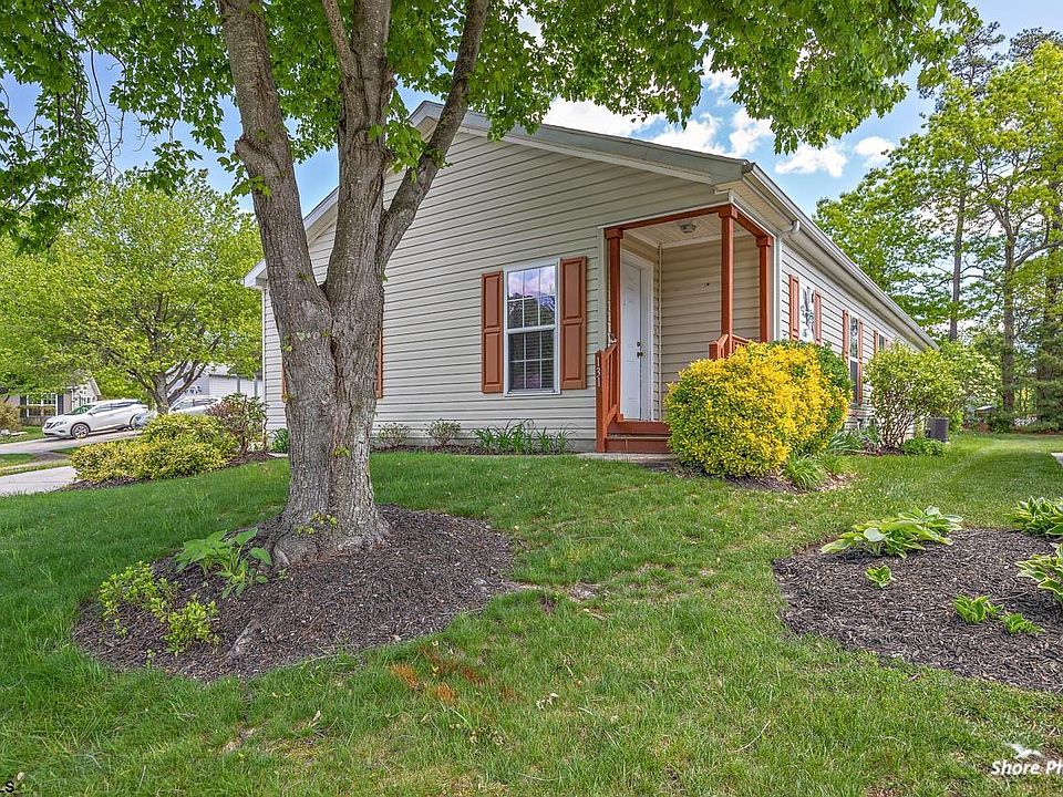 131 Aberdeen Ct, Mays Landing, NJ 08330 Zillow
