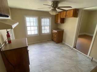 1308 20th Street - 5 units - Col26, Columbus, GA 31901
