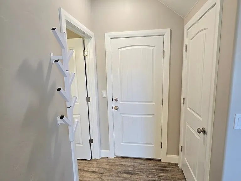 1001 W Curly Hollow Dr #22 — Photo 10