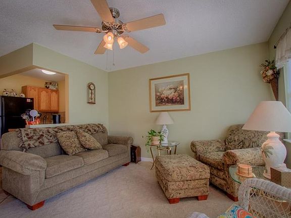 2nd image of 24862 Us Highway 19 N APT 1903