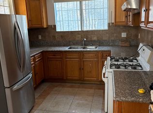 4760 Toland Way #4760, Los Angeles, CA 90042