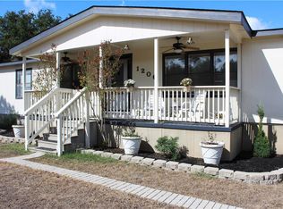 1206 Oak Hurst Rd, Austin, TX 78734