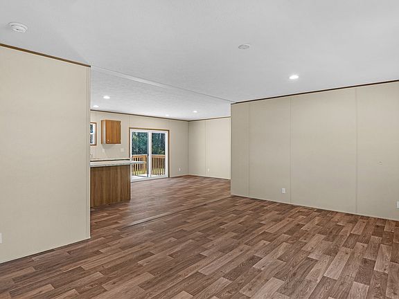 5th image of 24 Virginia Rd