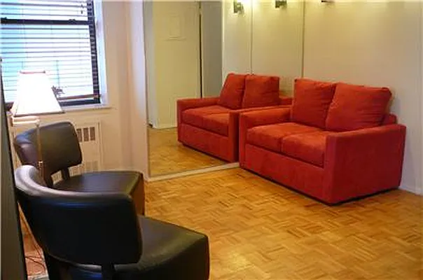 Rented by Empire State Properties | media 43