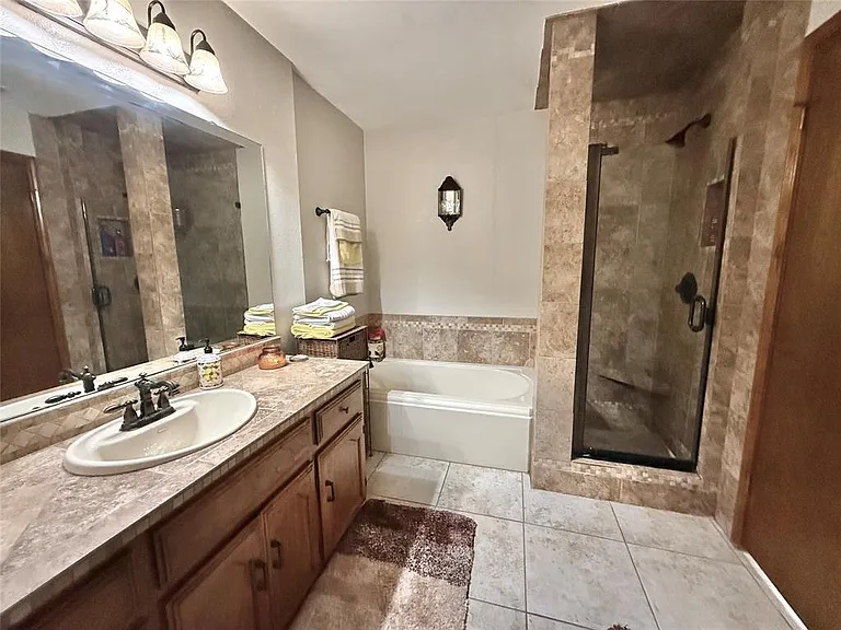 2501 County Road 228 — Photo 11