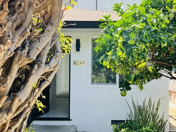 4249 S Centinela Ave #4249, Los Angeles, CA 90066