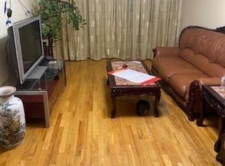 53-17 102nd St #2, Corona, NY 11368