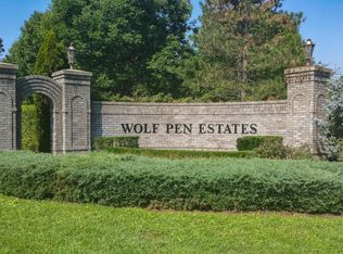 5400 Venkata Way, Prospect, KY 40059