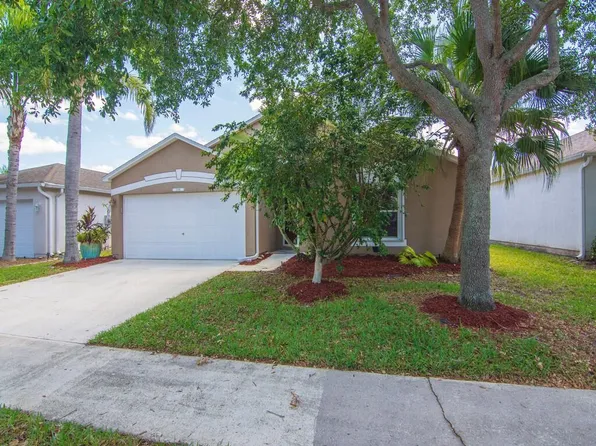 1096 W 13th Square, Vero Beach, FL 32960