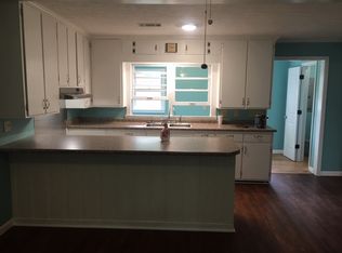 307 Madison St, Vidalia, GA 30474