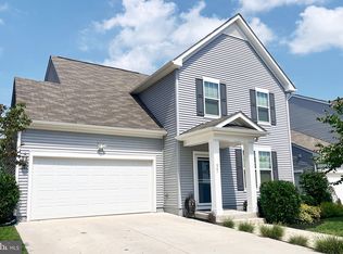 77 National St, Ranson, WV 25438