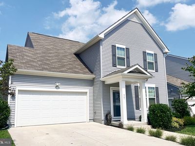 77 National St, Ranson, WV, 25438