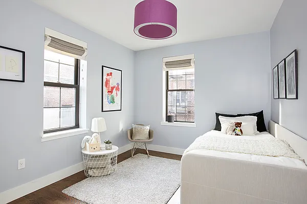 Sold by Compass | media 5