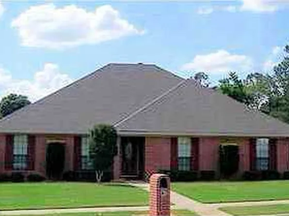 498 Greystone Way, Prattville, AL 36066