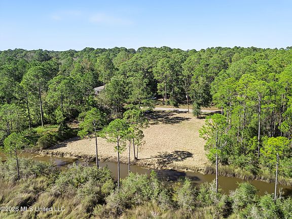 5th image of 8525 Pickering Forrest Dr Lot 13