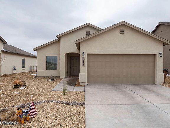4th image of 1527 Pueblo Bonito Pl