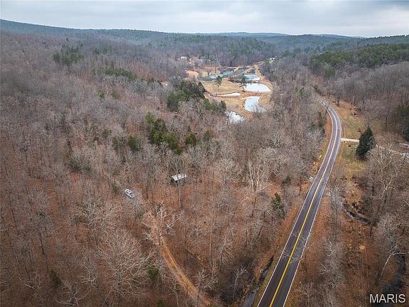 2nd image of 0 Highway C