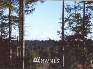 7165 Schweitzer Pl SW, Pt Orchard, WA 98367