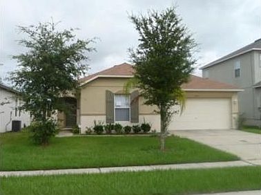 1st image of 1979 Kimlyn Cir
