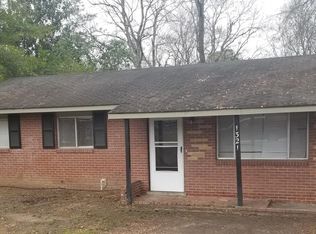 1321 Ridgeview Rd, Columbus, GA 31907