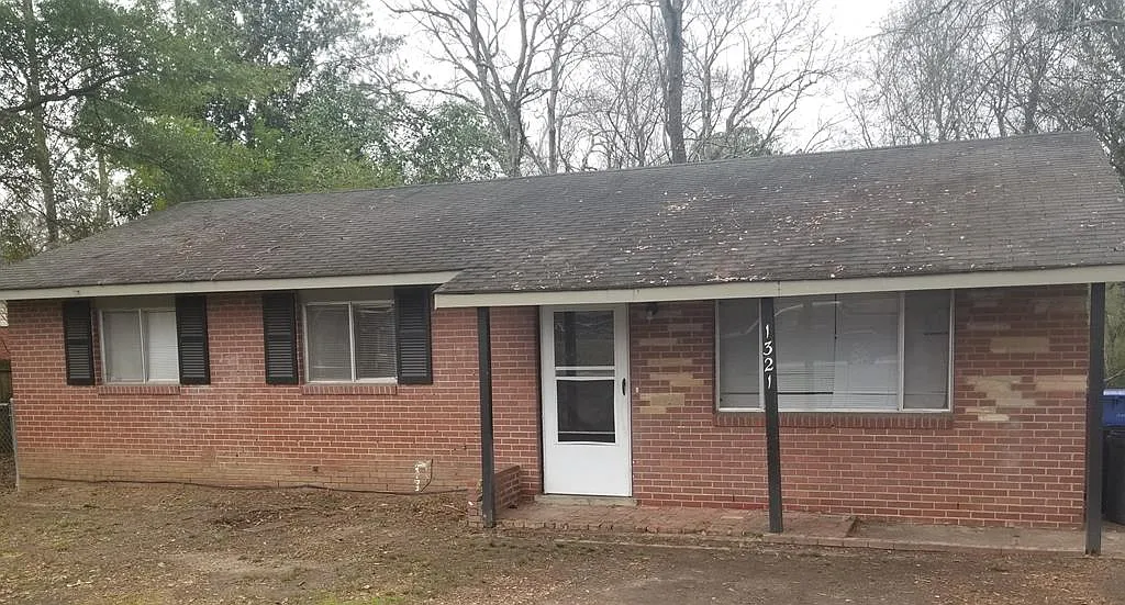 1321 Ridgeview Rd photo 1