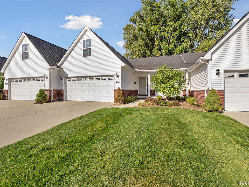 1st image of 816 Nelsons Ridge Dr