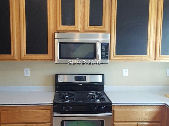 3rd image of 6701 Jackson Junction St #0