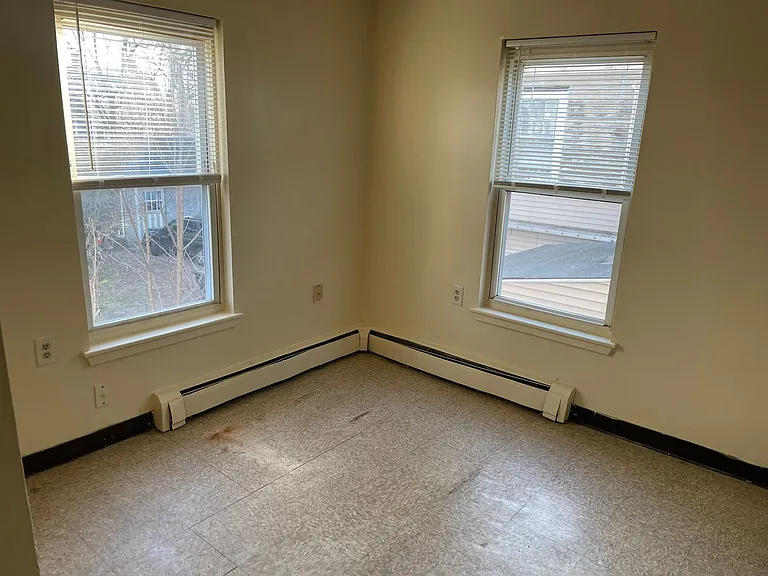 140 Cross St #142 — Photo 7