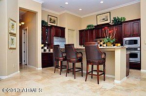 4th image of 20941 N Grand Staircase Dr