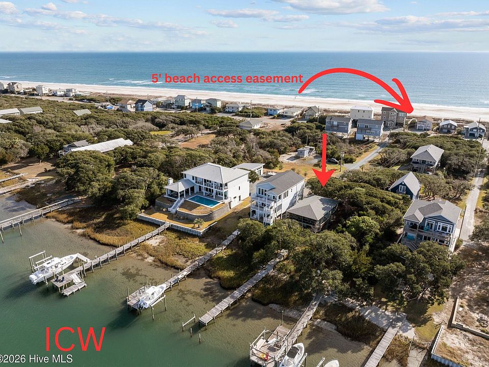 1st image of 452 N Anderson Boulevard