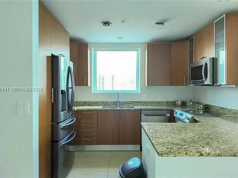 1945 S Ocean Dr #CU-1114 — Photo 10