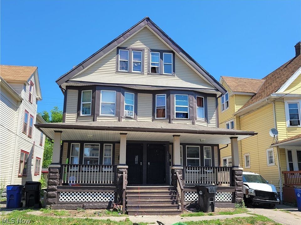 1st image of 10019-10021 North Blvd