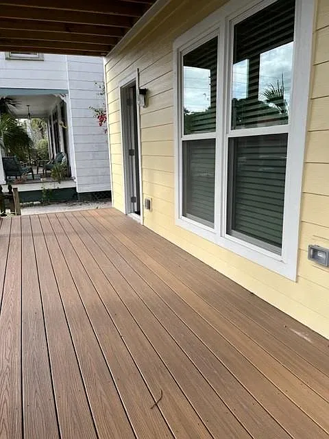 3 bed, 1414 sqft, $2,700 — Photo 3