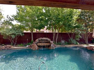 7802 Wilmington Dr, Rowlett, TX 75089