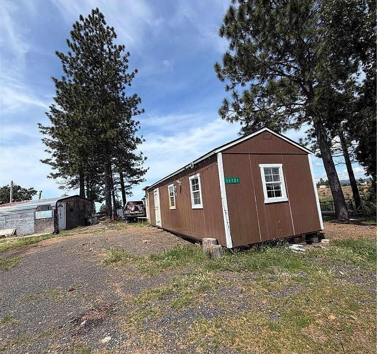 1st image of 11121 Yankee Vista Cir