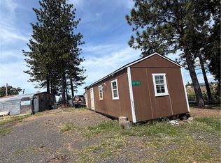 11121 Yankee Vista Cir, Oroville, CA 95965