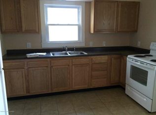 1408 Capouse Ave, Scranton, PA 18509