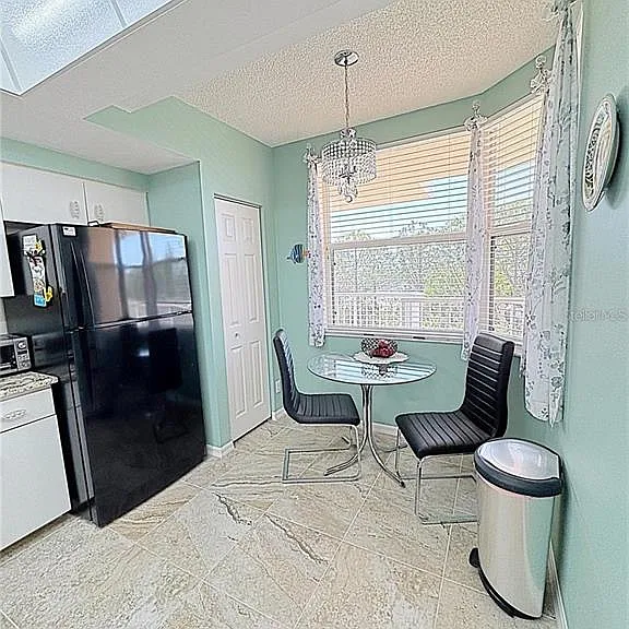6205 Shoreline Dr #1305 — Photo 13