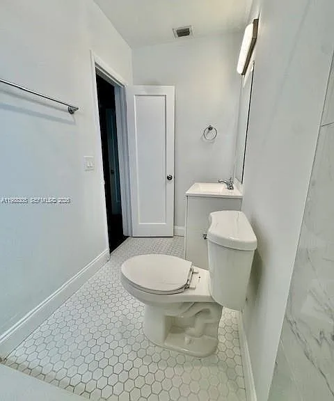 1128 SW 21st Ave — Photo 18