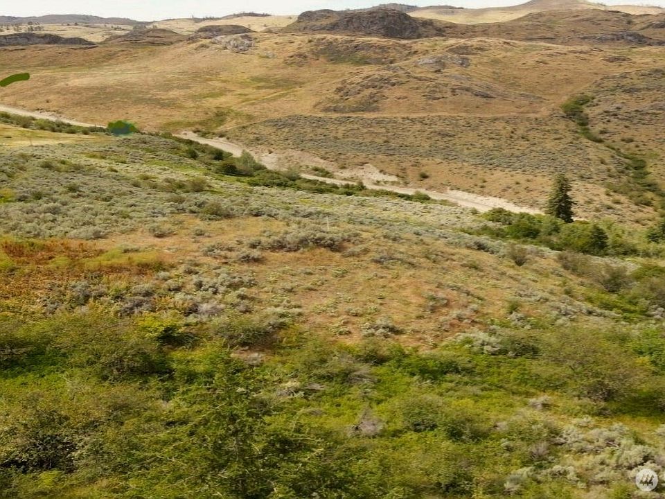 2nd image of 111 TBD Eagles Bluff
