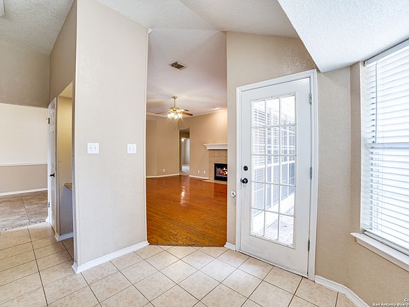 5th image of 3331 MINERAL CREEK