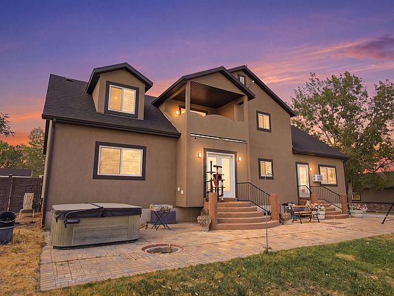 3rd image of 169 Taylor Rd #101