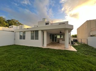 88 Paseo Palmera, Trujillo Alto, PR 00976