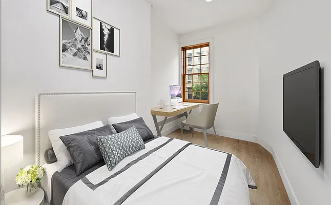 Rented by Compass | media 15