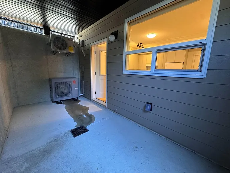 11052 Lockwood St — Photo 10